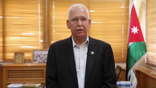  نقيب المهندسين : الأردن يطبق كودة البناء المتعلقة بمقاومة الزلازل منذ عام 1995