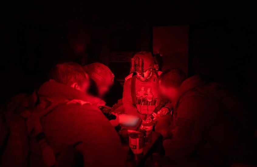 "يديعوت أحرونوت" العبرية عن مسؤولين إسرائيليين: نحن على أعتاب حرب واسعة على لبنان