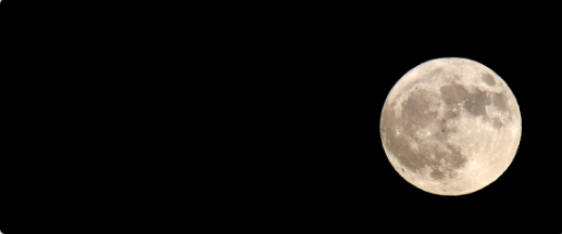 9 قصص حقيقية مرعبة عن اختفاء أشخاص لم يعثر عليهم حتى الآن