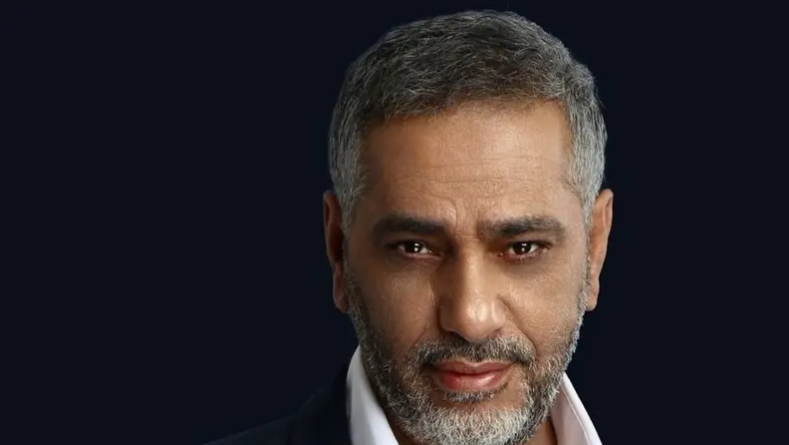 قضية فضل شاكر تقترب من الحسم ..  وإخلاء السبيل قيد البحث