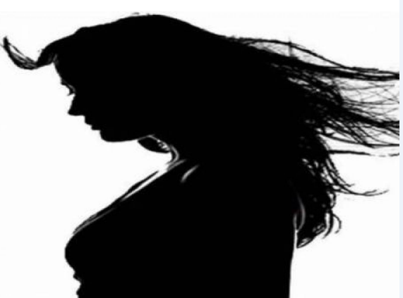 نجمة شهيرة تفاجئ الجميع بإعلان اعتزالها ..  من هي؟ وما السبب؟