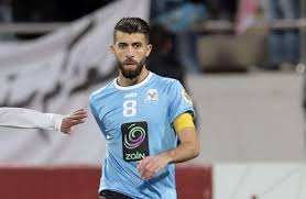 الفيصلي يتخطى العقبة بثلاثية 