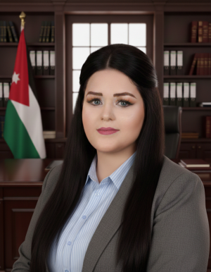 فداء المرايات تكتب: الوزير والنائب  ..  الخلاف والاختلاف