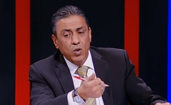 بوصلة الإصلاح التي نريد بعد تكاتف الإرادتين الملكية و الشعبية؟