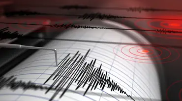 مرصد الزلازل الأردني: توقع بحدوث هزات ارتدادية الإثنين والثلاثاء ويُستبعد حصول تسونامي