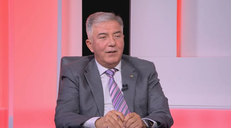 المهيدات: مدينة عمرة استُلهمت من تجارب مدن سابقة وتجارب دول أخرى