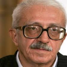 بالفيديو والصور  .. وصول جثمان طارق عزيز الى الاردن وابنه ينعاه "تمسكت بمبادئك حتى آخر نبضة في عروقك" ويعلن الدفن بمأدبا 