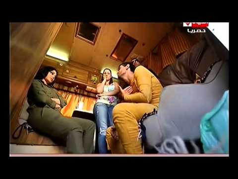 بالفيديو : رامز جلال يعتذر من هيفاء وهبي… ويبرر شتائمها!