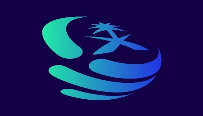 السعودية تتعهد بالرد على استهداف مطار الملك خالد 