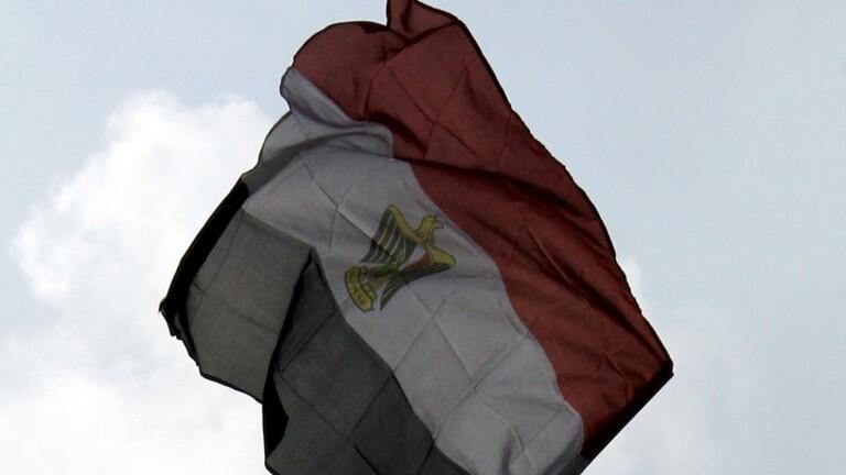 وفاة وزير مصري سابق بوعكة صحية طارئة