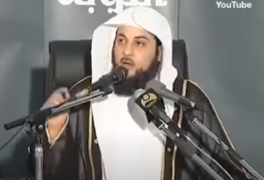 بالفيديو ..  قصة سيدنا يوسف علية السلام كاملة