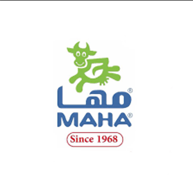 تراجع كبير على سعر سهم شركة الآلبان الأردنية "مها" (JODA)