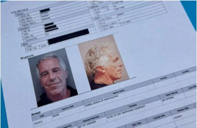 كيف واصل إبستين توظيف الملايين بصناديق التحوط رغم إدانته؟