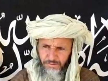 مقتل "أبو زيد" أحد أبرز قياديي "القاعدة" في مالي