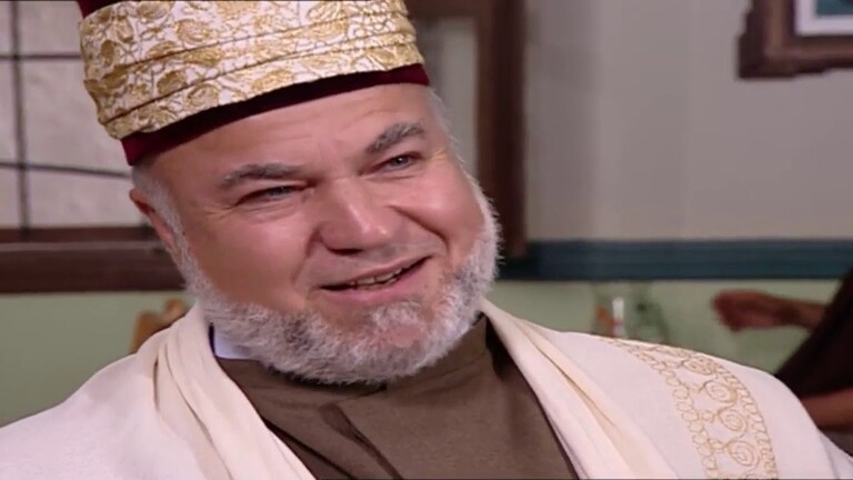 الفنان عادل علي يعتزم إطلاق أغانٍ عاطفية خليجية وسورية