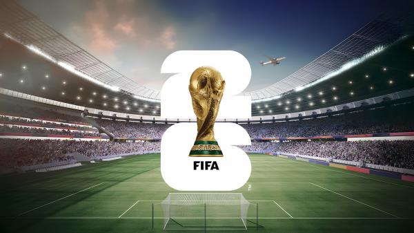 الكشف عن خطوات شراء تذاكر مونديال 2026