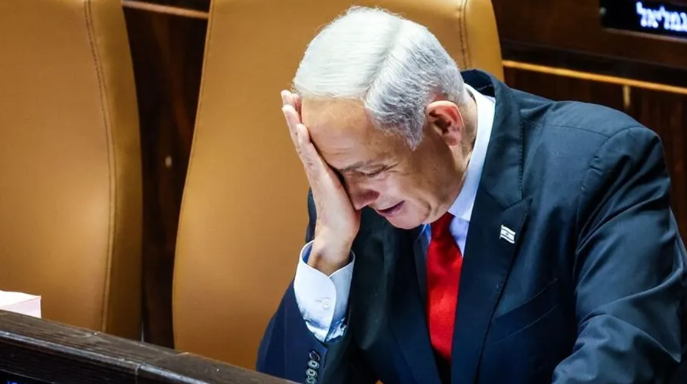 صحف عالمية: وضع "إسرائيل" صعب أمام العدل الدولية