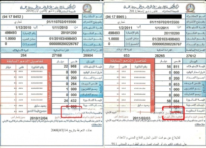 نقيب تجار المواد الغذائية لسرايا : ارتفاع الكهرباء و" بند المحروقات " سيزيد العبء المالي على المواطن 