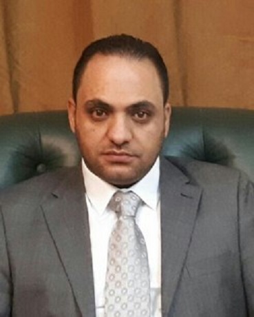 النداء رقم ألف  ..  فهل من مجيب ؟! 