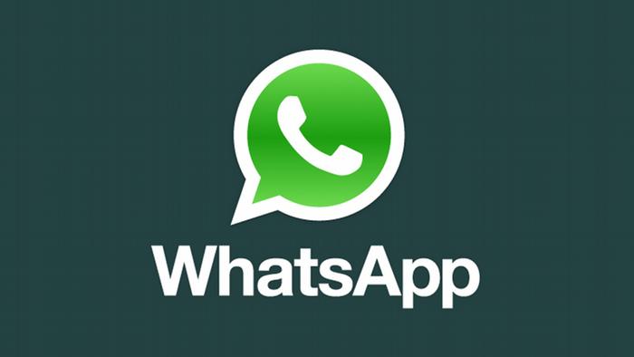 خدمة جديدة يقدمها تطبيق واتساب
