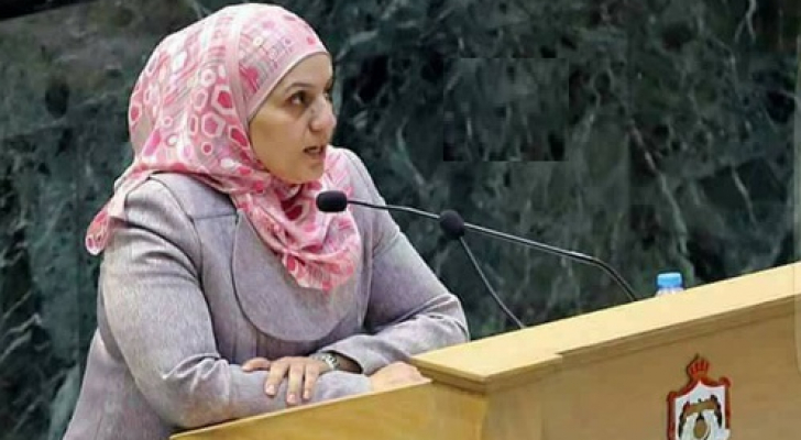 النائب المومني: فساد الحكومات هو السبب لارتفاع فواتير الكهرباء و تصريحات غير مقنعة لوزيرة الطاقة