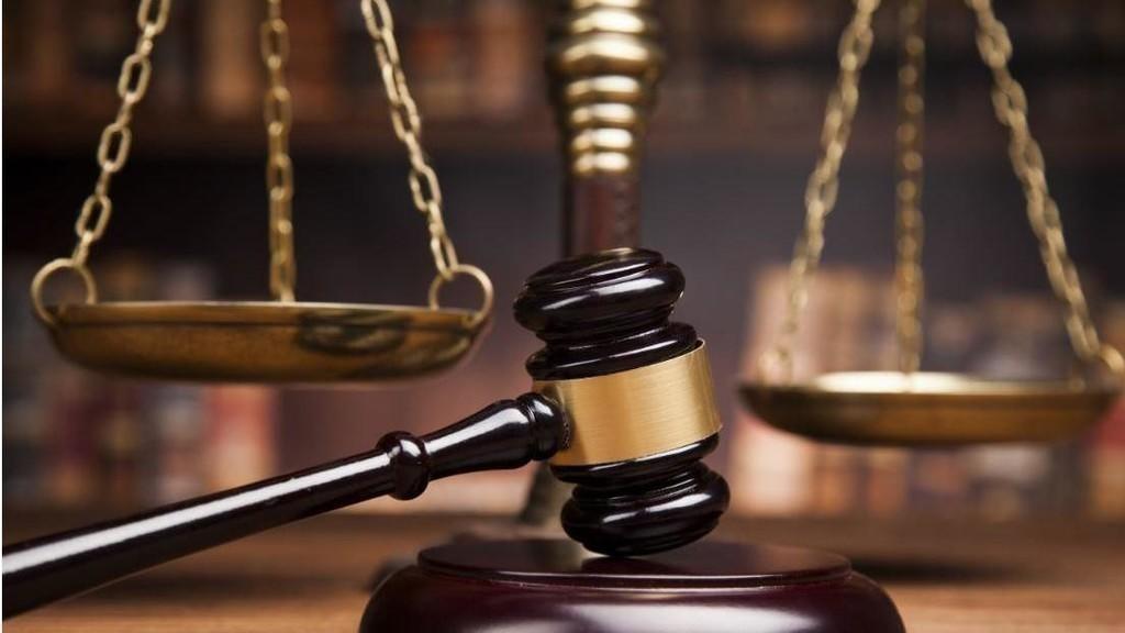 العدوان أول "امرأة" تتبوأ موقع مدع عام أول في الأردن