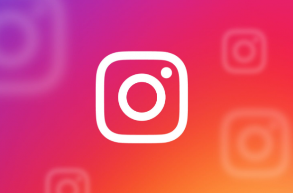 خطوات استعادة حسابك المخترق على إنستجرام