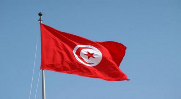 تونس تمنح الجنسية لـ 34 فلسطينيا