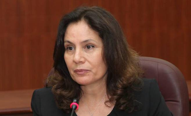 زواتي: تركيب 3000 سخان شمسي بالمجان للأسر العفيفة