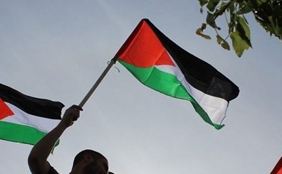 جنين: تشييع جثمان ضابط بالمخابرات لقي حتفه  بأريحا