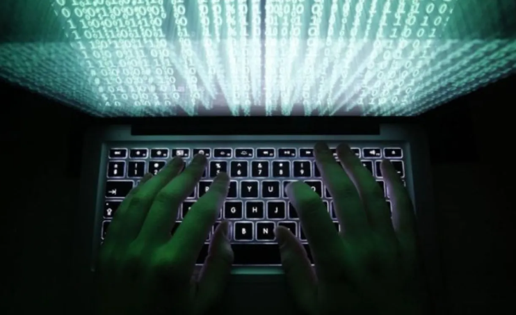 لماذا ينفق البنتاغون ملايين الدولارات على قراصنة الذكاء الاصطناعي؟