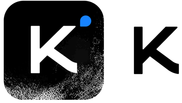 كيمي كيه 2 ..  ذكاء اصطناعي صيني جديد يتفوق على شات جي بي تي وكلود