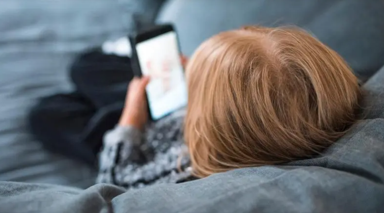 3 نصائح لتقليل وقت استخدام الأطفال للشاشات