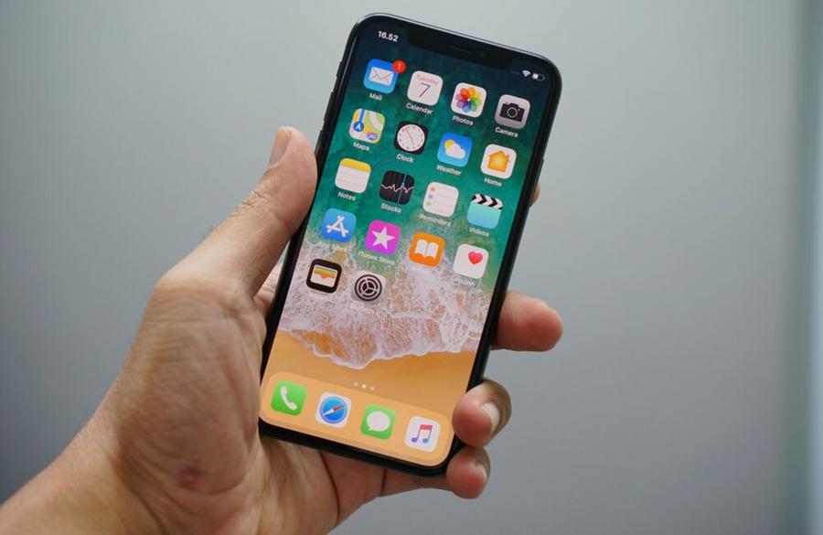 بهذه الخطوات يمكنك إخفاء الصور في هواتف آيفون