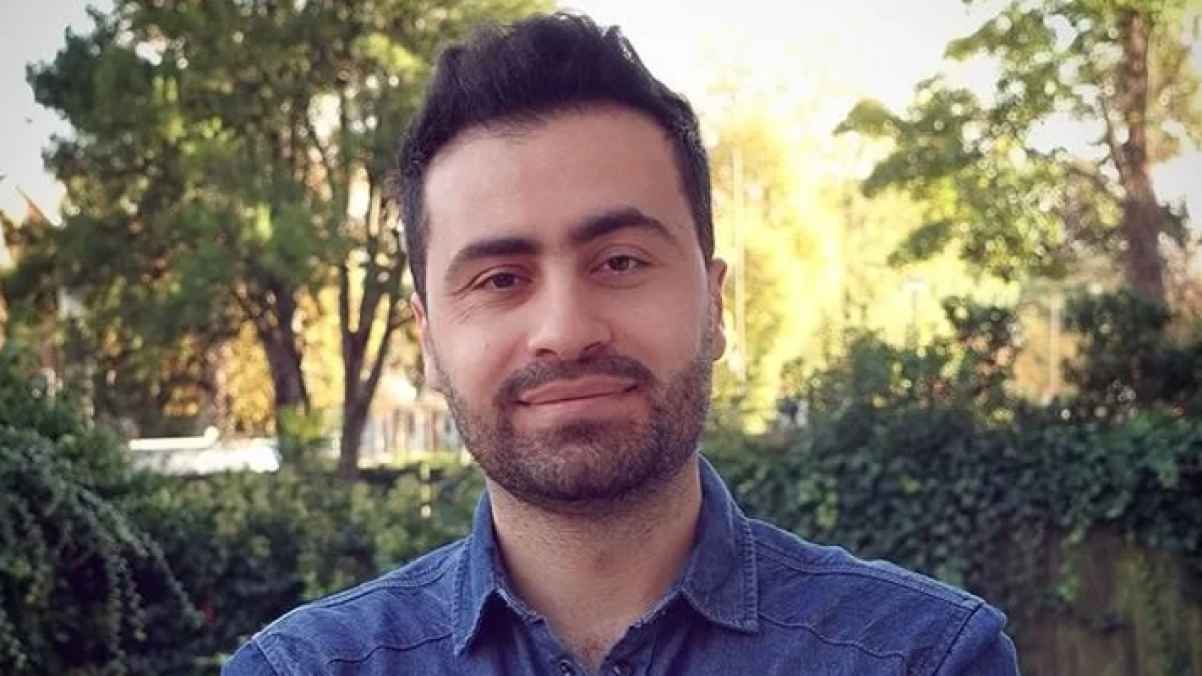 "ما حدا استشار أهل غزة قبل الحرب" ..  وسم "أبو جوليا" يتصدر منصات التواصل الاجتماعي وسط حالة من الغضب على تصريحاته - فيديو
