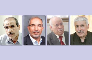 مثقفون : تراجع دور وزارة الثقافة أبرز حدث ثقافي خلال 2013