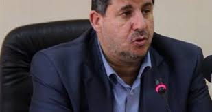إقليمية المشرق العربي تدعو العالم للرد على الضم الإسرائيلي وفرض إجراءات صارمة ضد الاحتلال