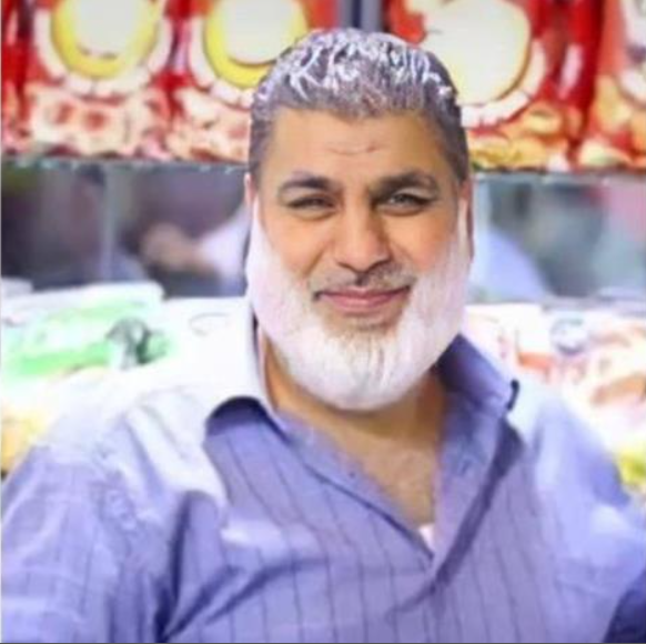 حماس تعلن استشهاد أحد قادتها جراء التعذيب بسجون الاحتلال