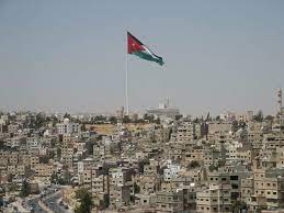 تفاصيل الحالة الجوية يوم الاحد