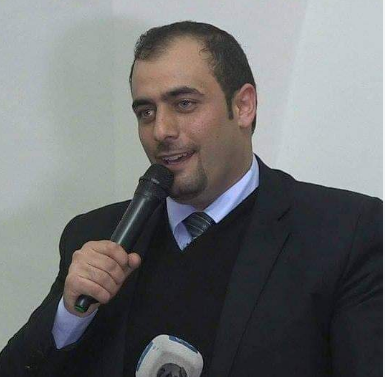 "صنع في الأردن" مقاومة حقيقة ودعم لصمود غزة