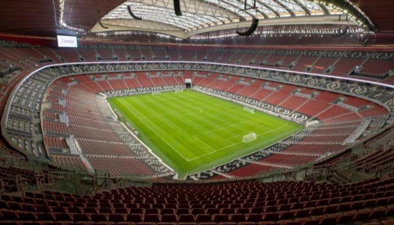 مونديال قطر 2022 ..  إجراءات السفر الخاصة بكورونا