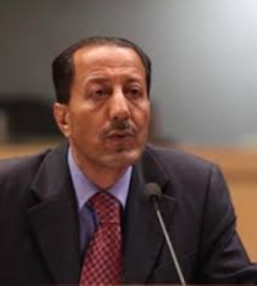 النائب الأسبق الزريقات: شركة خاصة ستُدير مشروع دعم الخبز مقابل 20 ألف دينار يومياً !