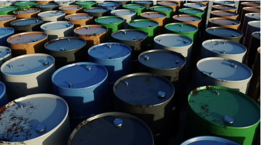 مدير وكالة الطاقة: يمكن سحب المزيد من احتياطيات النفط عند الحاجة