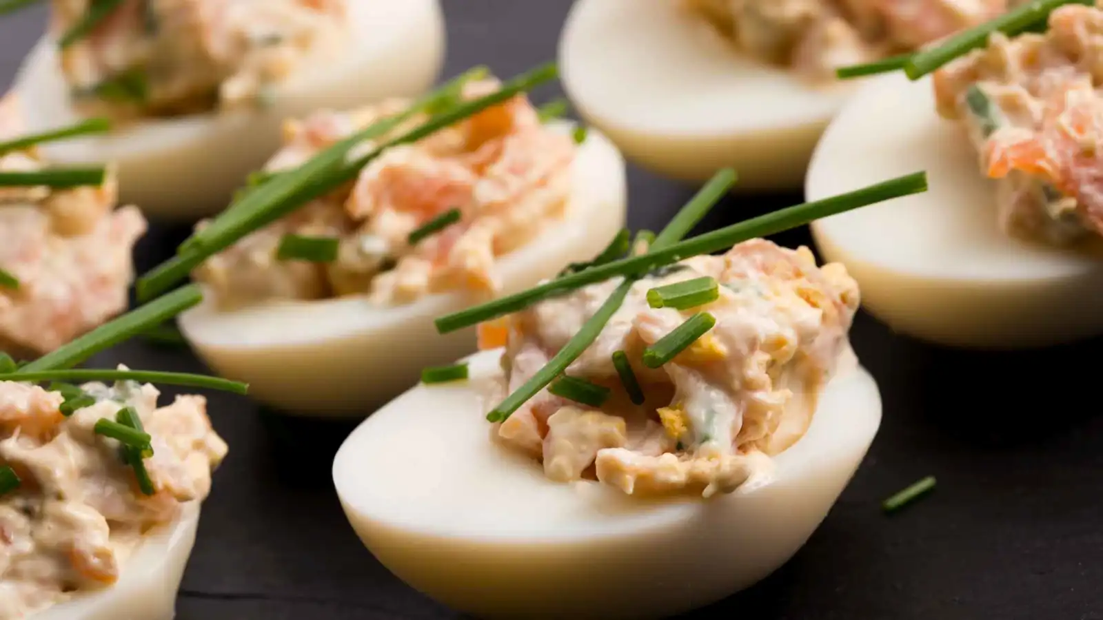 تعرف على "الطبق المثالي" لصيام متوازن في رمضان  