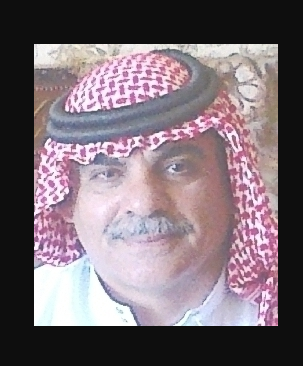 شفاعة الدنيا