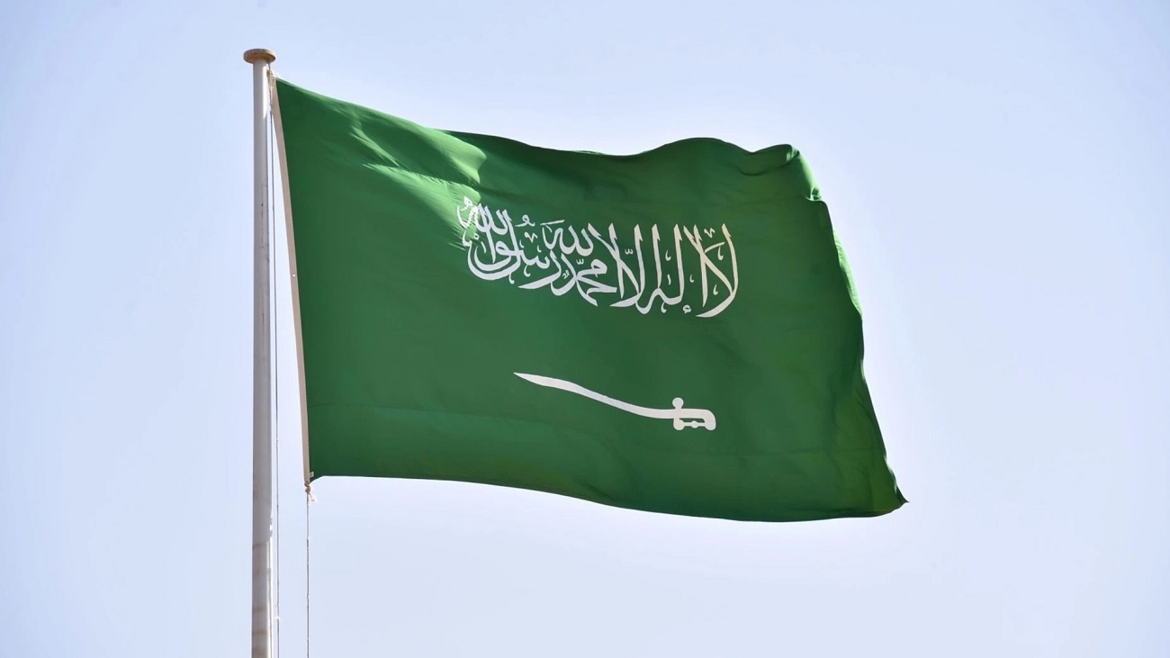 السعودية تتوعد الحوثيين بإجراءات رادعة عقب إصابة 73 مدنيا