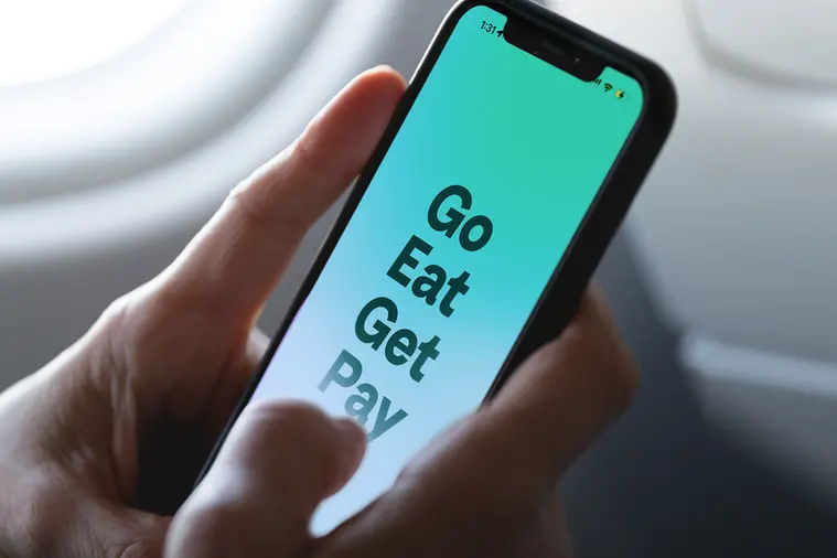 "كريم" تطلق مبادرات رمضانية لدعم المجتمع وتعزيز روح العطاء