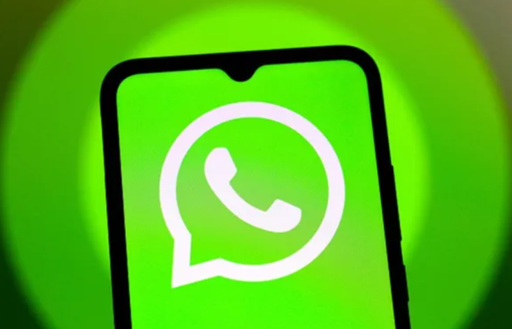 ماذا نعرف عن «الاقتران الخفي» أحدث طرق الاحتيال عبر «واتساب»؟