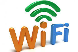 قريبا .. شبكات "واي فاي" في العاصمة عمان مجانا!!