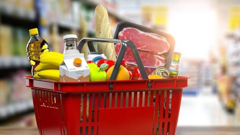 ارتفاع أسعار المواد الغذائية عالميًا للشهر الثالث تواليًا